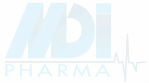 mdipharma